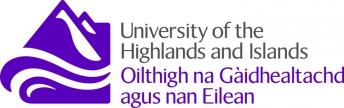 Sustainable Mountain Development (online MSc)